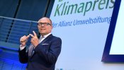 Deutscher Klimapreis
