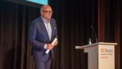 E2 Forum