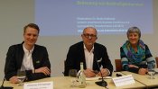 BIOFACH 2020